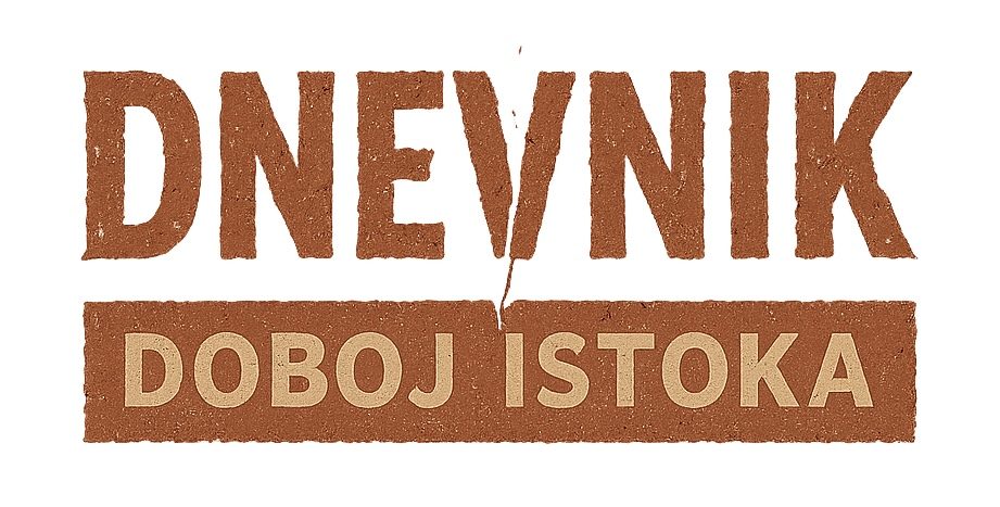 Neovisni portal – DNEVNIK Doboj Istoka